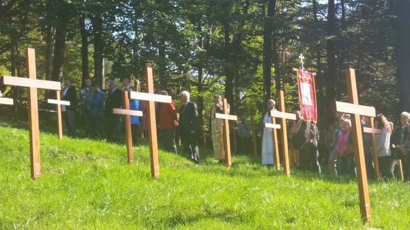 Posvetenie cintorina  125.jpg